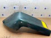 Stoßstangenecke rechts vorne von einem Mercedes G-Klasse