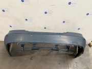 Stoßstange hinten von einem Mercedes CLS-Klasse