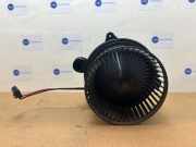 Heizung Belüftungsmotor von einem Mercedes A-Klasse