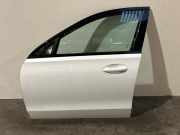 Tür 4-türig links vorne von einem Mercedes C-Klasse (885)