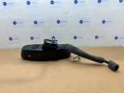 Innenspiegel von einem Mercedes CLS-Klasse