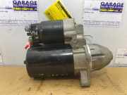 Anlasser von einem Mercedes CLC-Klasse