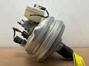 Bremskraftverstärker von einem Mercedes S-Klasse