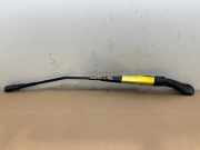 Scheibenwischerarm vorne von einem Mercedes Vito