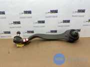 Querlenker rechts vorne von einem Mercedes E-Klasse