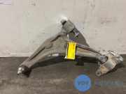 Querlenker links vorne von einem Mercedes CLA