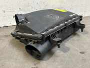 Luftfiltergehäuse von einem Mercedes Vito