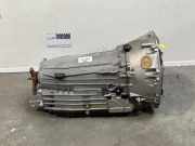 Getriebe von einem Mercedes C-Klasse