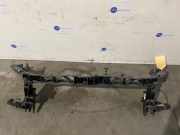 Vorderwand von einem Mercedes GLB-Klasse