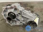 Transfergetriebe 4x4 von einem Mercedes GLE