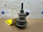 Adblue Injektor von einem Mercedes V-Klasse