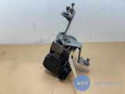 ABS Pumpe von einem Mercedes CL