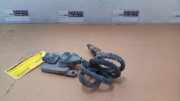 Nox Sensor von einem Mercedes GLC-Klasse