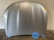 Motorhaube von einem Mercedes GLC-Klasse