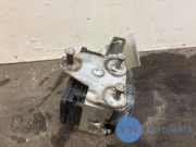 ABS Pumpe von einem Mercedes C-Klasse