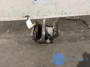 Bremszange links vorne von einem Mercedes A-Klasse