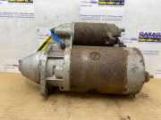 Anlasser von einem Mercedes 260SE-600SEL