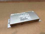 ASR Steuergerät von einem Mercedes SL