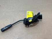 Richtungsanzeiger Schalter von einem Mercedes SL