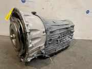 Getriebe von einem Mercedes CLS-Klasse