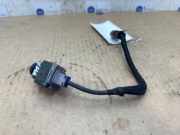 Rückfahrkamera von einem Mercedes B-Klasse