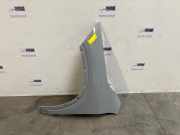 Kotflügel rechts vorne von einem Mercedes GLA