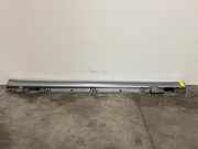 Schwelle links von einem Mercedes C-Klasse (792)