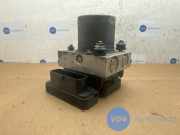 ABS Pumpe von einem Mercedes Vito