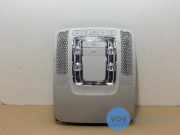 Innenbeleuchtung vorne von einem Mercedes A-Klasse