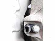 Achsschenkelhalter rechts vorne von einem Mercedes CLS-Klasse