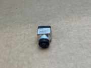 Rückfahrkamera von einem Mercedes A-Klasse