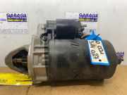 Anlasser von einem Mercedes 200 - 500