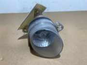 Tageslicht rechts von einem Mercedes B-Klasse