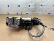 Türschlossmechanik 4-türig links vorne von einem Mercedes CLS-Klasse