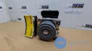 ABS Pumpe von einem Mercedes C-Klasse