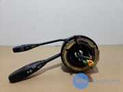 Kombischalter Lenksäule von einem Mercedes SLK