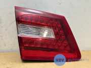 Rücklicht links von einem Mercedes E-Klasse (197)