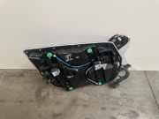 Fenstermechanik 4-türig rechts vorne von einem Mercedes E-Klasse