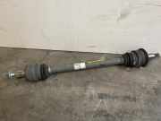 Antriebswelle links hinten von einem Mercedes C-Klasse