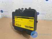 ABS Pumpe von einem Mercedes CLA