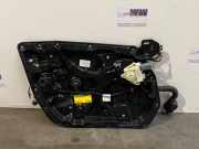 Fenstermechanik 4-türig links vorne von einem Mercedes C-Klasse