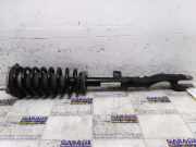 Stoßdämpferstrebe links vorne von einem Mercedes CLS-Klasse