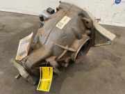 Differential hinten von einem Mercedes AMG GT