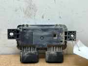 ADM Kraftstoff Modul von einem Mercedes A-Klasse