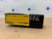 Relais von einem Mercedes CLK