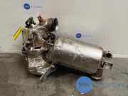 Katalysator von einem Mercedes Sprinter