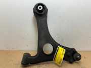 Querlenker rechts vorne von einem Mercedes A-Klasse