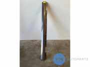 Schwelle links von einem Mercedes C-Klasse (526)