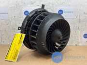 Heizung Belüftungsmotor von einem Mercedes GLC-Klasse