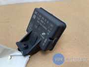 Vorglührelais von einem Mercedes Citan